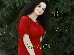 PASIRA Question Coquine