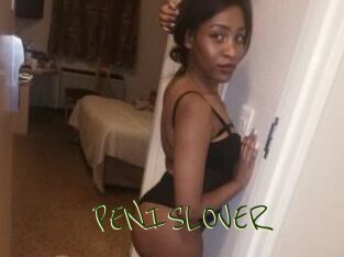 PENISLOVER