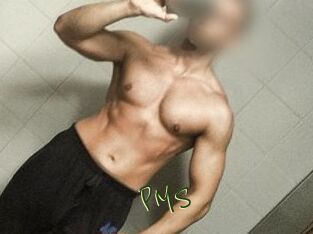 PMS
