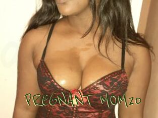 PREGNANT_MOM20