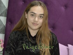 PaigeGilner