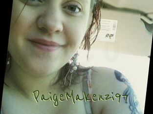 PaigeMakenzi97