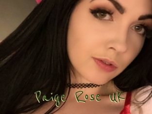 Paige_Rose_UK Question Coquine