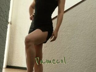 Pamecol