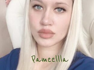 Pameellla