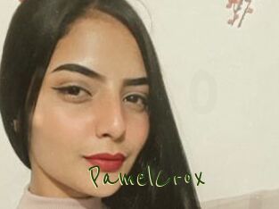 PamelCrox