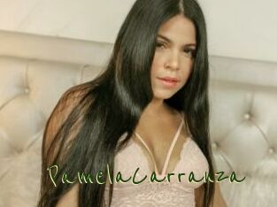 PamelaCarranza