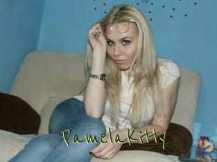 PamelaKitty