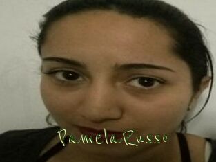 Pamela_Russo