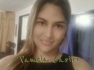Pamela_Castro