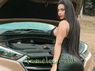 Pamela_Gold