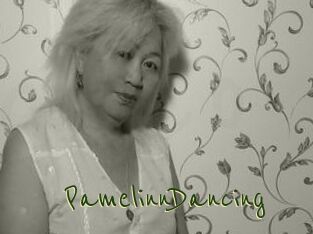 PamelinnDancing