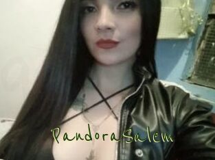 PandoraSalem