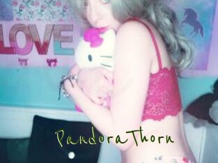 PandoraThorn