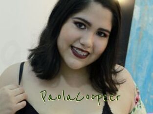 PaolaCoopeer