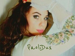 PaoliDux
