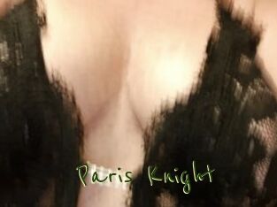 Paris_Knight