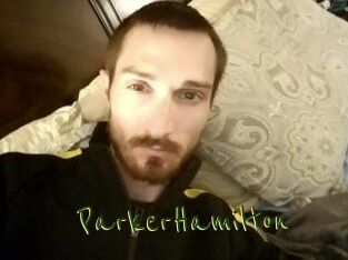Parker_Hamilton Question Coquine