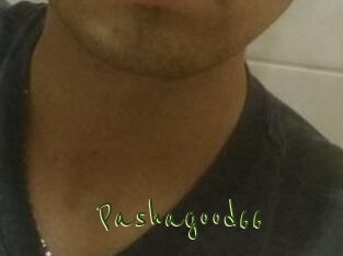 Pashagood66