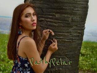 PathyPelar
