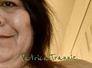 PatricaTrannie