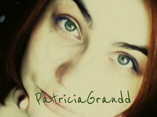 PatriciaGrandd