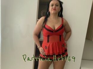 PatriciaHott69