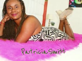 PatriciaSmitt