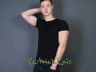 PatrickRuiz