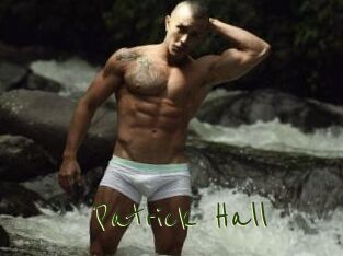 Patrick_Hall