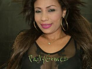 PatyGomez