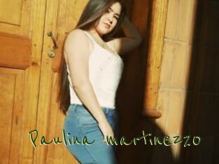 Paulina_martinez20
