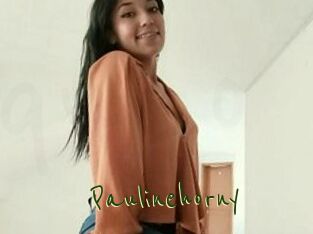 Paulinehorny