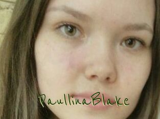 PaullinaBlake