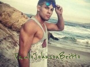 PauloJohnsonBritto