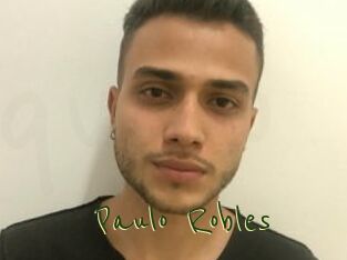 Paulo_Robles