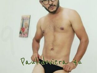 Paulodoviera_4u