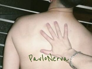 PavloNerva