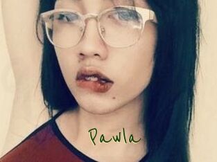Pawla