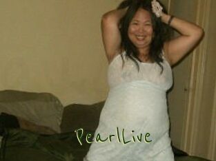 PearlLive