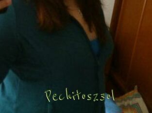 Pechitos23ol