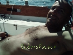 PedrosFiasco