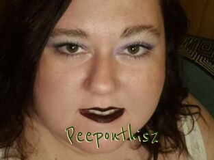 Peeponthis2