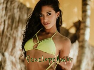 PenelopeAmor