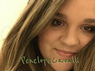 Penelope_Cavalli