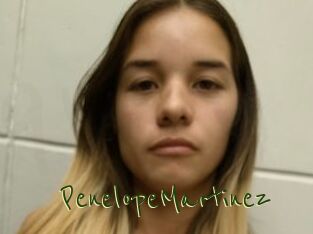PenelopeMartinez