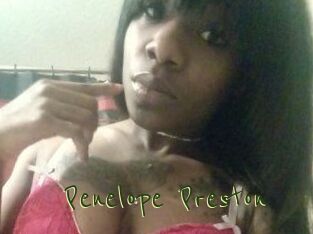 Penelope_Preston