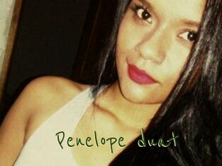 Penelope_duat