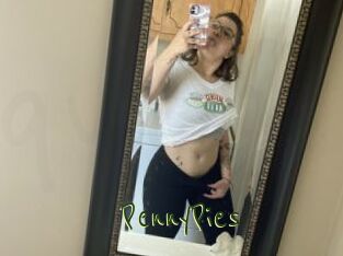 PennyPies