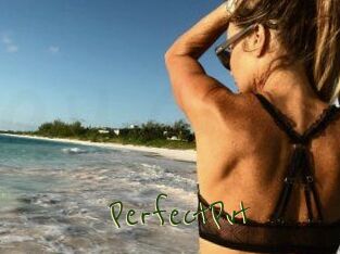 Perfect_Pvt_